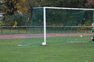 Bild 256 - SSV am 30.10.11